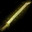 Steel Long Sword of Magic