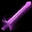 Steel Two Edged Sword of Thermal
