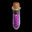 Potion of Vitality