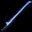 Titanium/Steel Alloy Long Sword of Ice