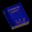 Book of Eagle Wing