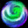 Enriched Magic Essence