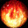 Enriched Fire Essence