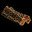 Wood Logs