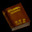 Book of special swords
