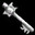 Skeleton key