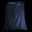 The artificer cape