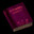 Big Book of Tailoring