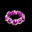 Ring of Power