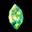 Serpent Stone