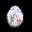 Rostogol Stone
