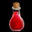 Potion of Great Healing