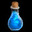 Potion of Extra Mana