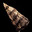 Feran Horn
