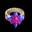 Ring of Anitora
