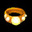 Ring of Idaloran