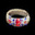 Ring of Bethel