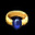 Ring of Sedicolis