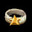 Ring of Palon Vertas