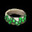 Ring of Egratia