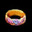 Ring of Iscarlith