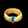 Ring of Irinveron