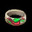 Ring of Hulda