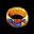 Ring of Trassian