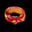 Ring of Imbroglio Islands