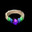 Ring of Hurquin