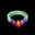 Ring of Glacmor
