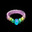 Ring of Isle of the Forgotten