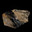 Wolframite