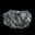 Hydrogenium Ore