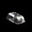 Hydrogenium Bar