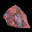 Cinnabar