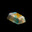 Seridium Bar