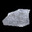 Gypsum