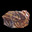 Dvarium Ore