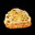 Honey Comb