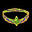 Crown of Life