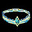 Crown of Mana