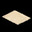 Blank paper