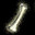 Bone of Death