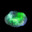 Enrichment Stone