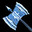 Axe of freezing
