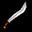 Cutlass