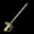 Rapier