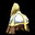 Steel Helm