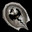 Titanium Shield